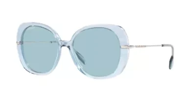 BE4374 Eugenie Sunglasses