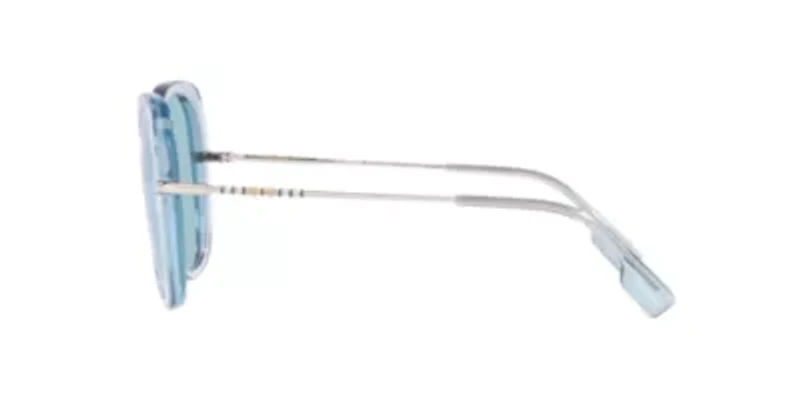 BE4374 Eugenie Sunglasses