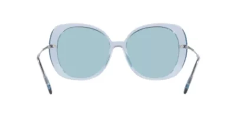 BE4374 Eugenie Sunglasses
