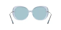 BE4374 Eugenie Sunglasses