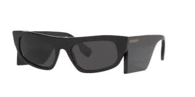 TY7180U Sunglasses