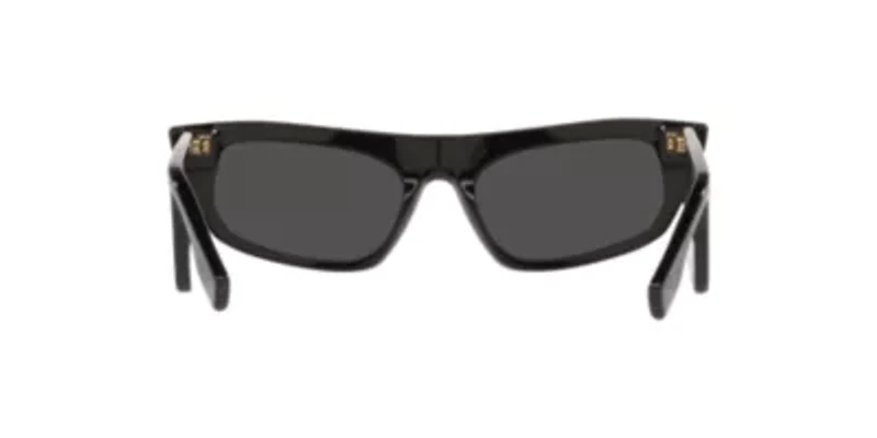 TY7180U Sunglasses