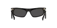 TY7180U Sunglasses