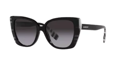 BE4393 Meryl Sunglasses