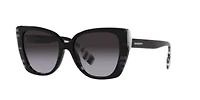 BE4393 Meryl Sunglasses