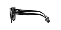 BE4393 Meryl Sunglasses