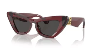 BE4421U  Sunglasses