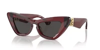 BE4421U  Sunglasses