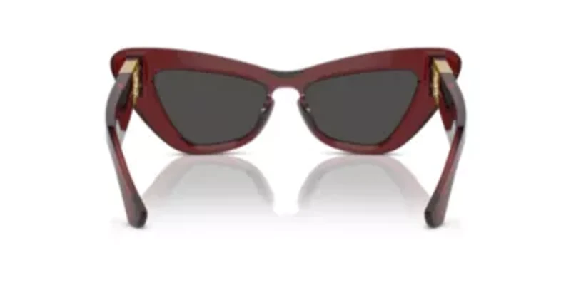 BE4421U  Sunglasses
