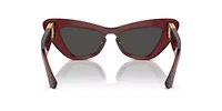 BE4421U  Sunglasses
