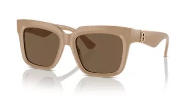 BE4419  Sunglasses
