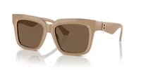 BE4419  Sunglasses