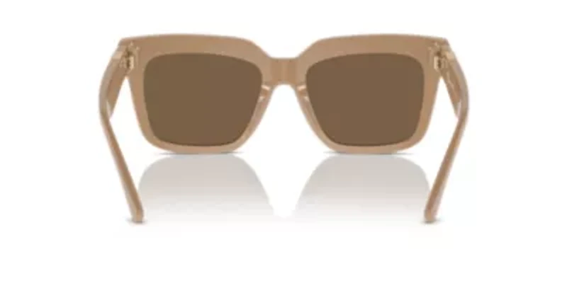 BE4419 Sunglasses