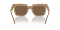BE4419  Sunglasses