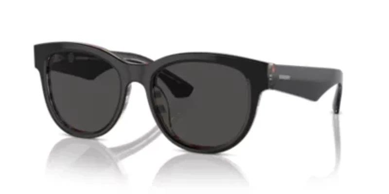 BE4432U  Sunglasses