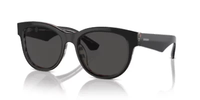 BE4432U  Sunglasses