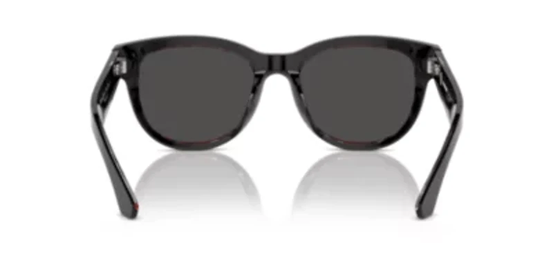 BE4432U  Sunglasses