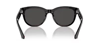 BE4432U  Sunglasses