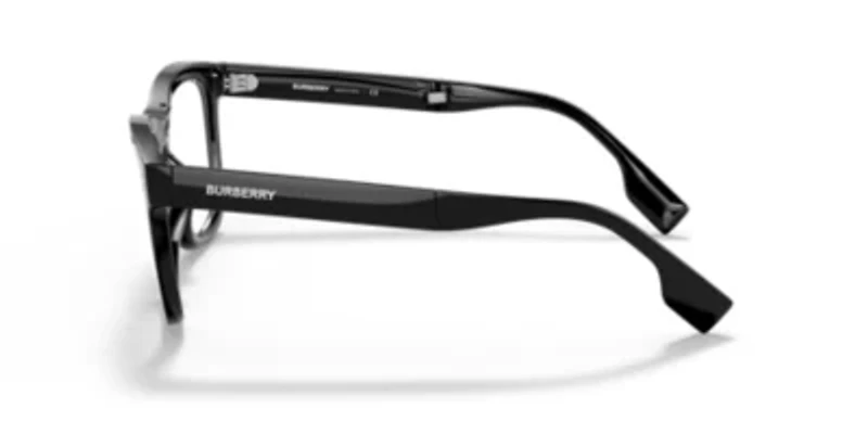 BE4341 Miller Sunglasses