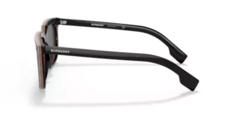 BE4337 Carnaby Sunglasses