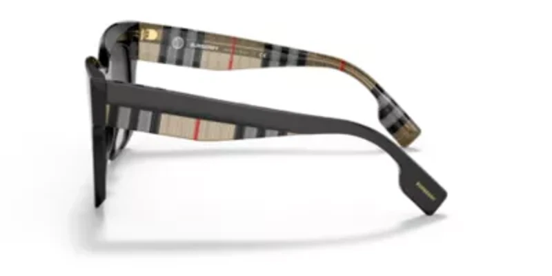 BE4364 Kitty Sunglasses