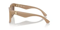 BE4419  Sunglasses