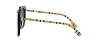 BE4323 Caroll Sunglasses