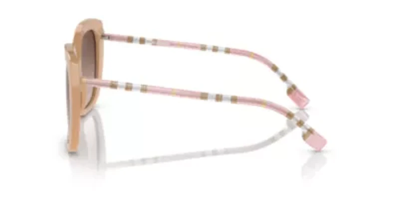 BE4323 Caroll Sunglasses