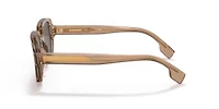 BE4349 Eldon Sunglasses