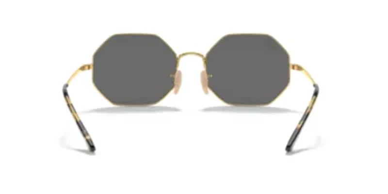 BE3133 Daphne Sunglasses