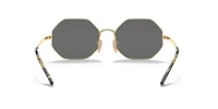 BE3133 Daphne Sunglasses