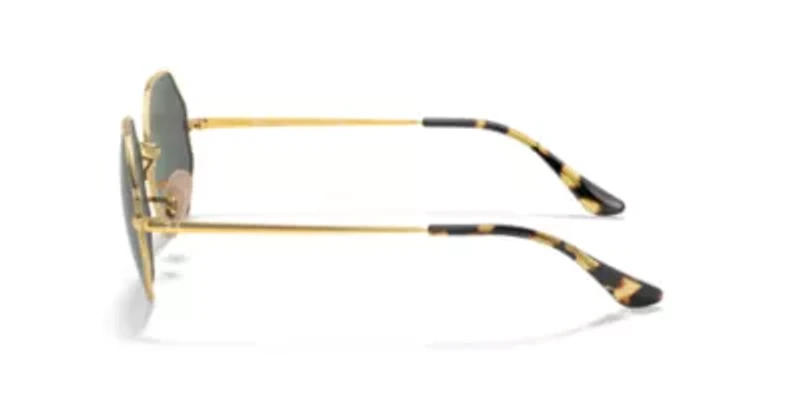 BE3133 Daphne Sunglasses