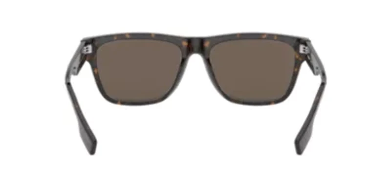 BE4293 Sunglasses