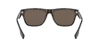 BE4293 Sunglasses