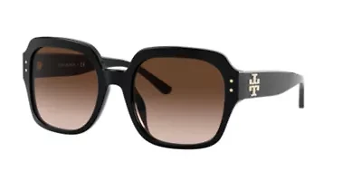 BE4327 Delilah Sunglasses