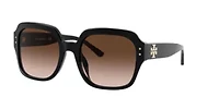 BE4327 Delilah Sunglasses