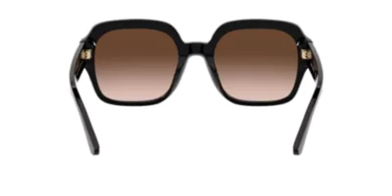 BE4327 Delilah Sunglasses
