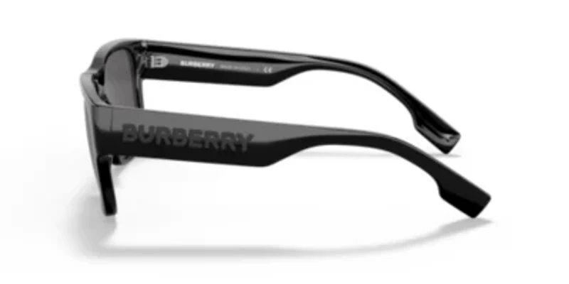 BE4358 Knight Sunglasses