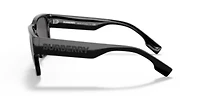 BE4358 Knight Sunglasses
