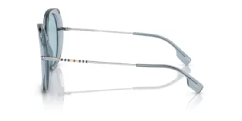 BE4374 Eugenie Sunglasses