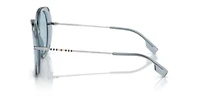 BE4374 Eugenie Sunglasses