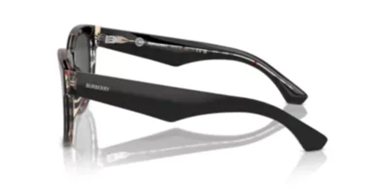 BE4432U  Sunglasses
