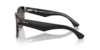 BE4432U  Sunglasses