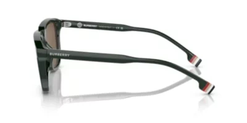 RA5292 Sunglasses