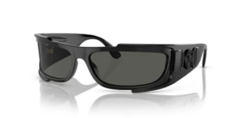 MU 09WS Sunglasses