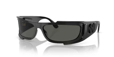 MU 09WS Sunglasses