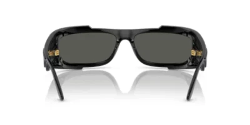 MU 09WS Sunglasses