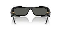 MU 09WS Sunglasses