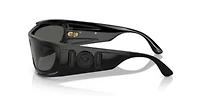 MU 09WS Sunglasses