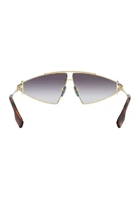 BE3111  Sunglasses